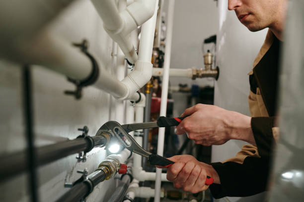 Best Boilers & Radiators  in Laton, CA