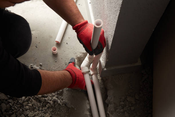 Best Affordable Plumber Near Me  in Laton, CA