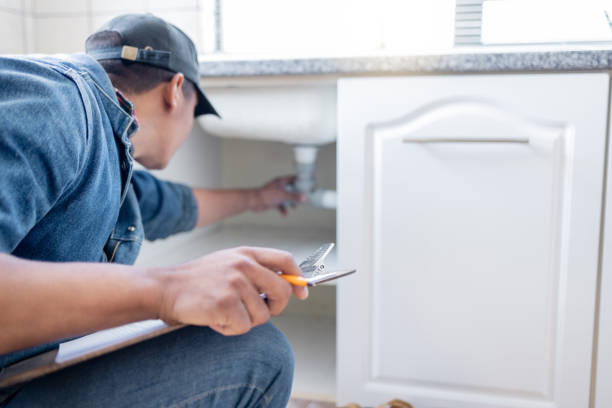 Best Water Heater Repair  in Laton, CA