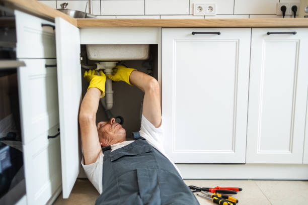 Best Water Heater Repair  in Laton, CA