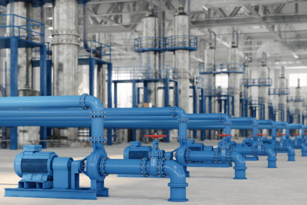 Best Affordable Plumber Near Me  in Laton, CA
