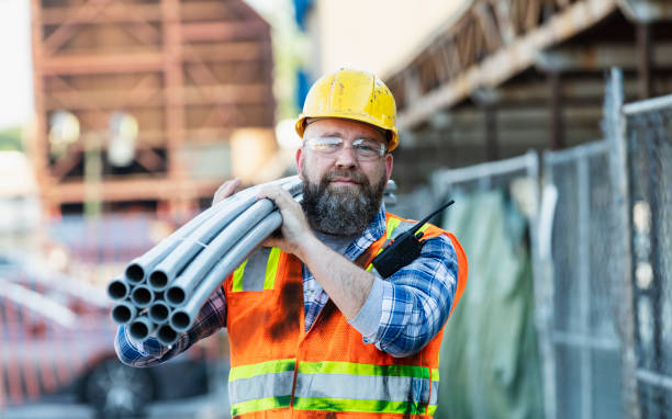 Best Plumbing Repair Near Me  in Laton, CA