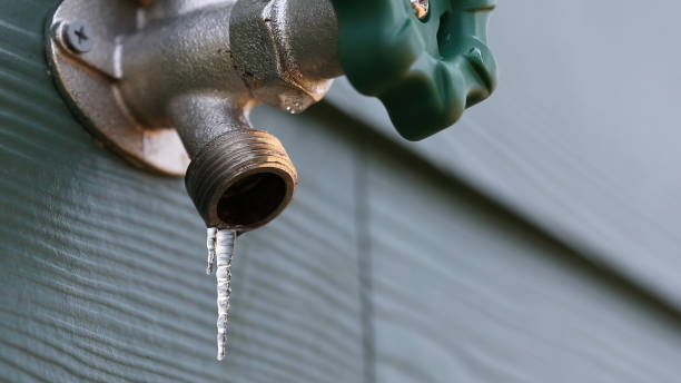 Best Affordable Plumbing Services  in Laton, CA