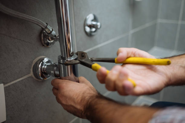 Best Local Plumber Services  in Laton, CA