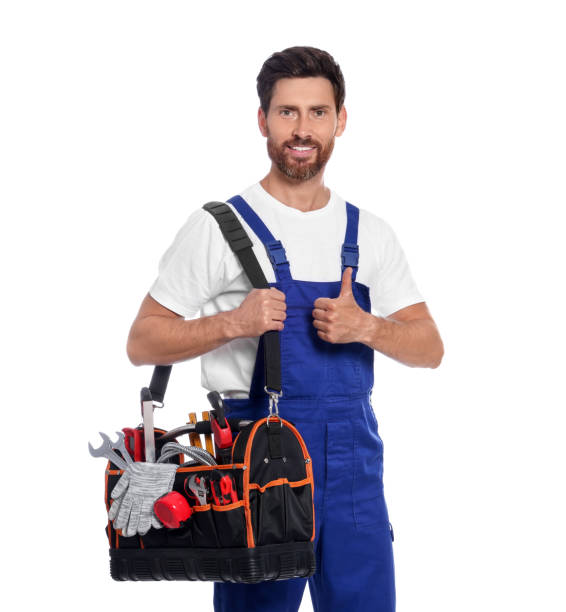 Best Residential Plumbing Services  in Laton, CA
