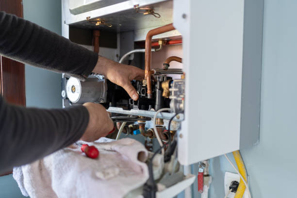 Best Sewer Line Repair  in Laton, CA