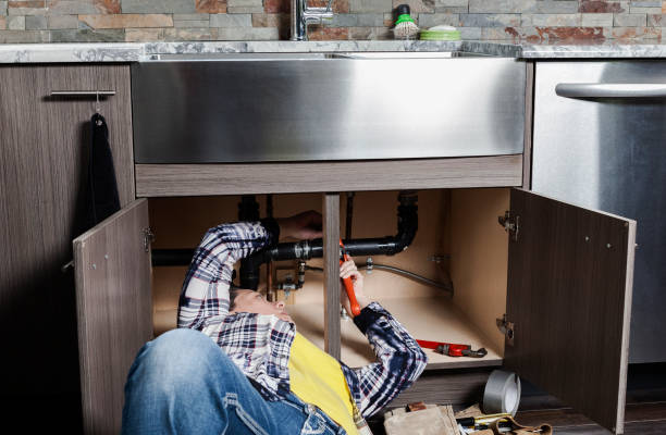 Best Hot Water Heater Installation  in Laton, CA