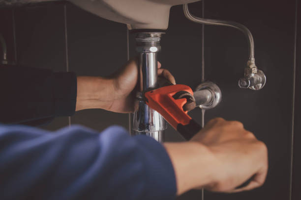 Best Best Plumbers Near Me  in Laton, CA