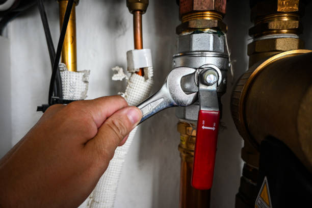 Best Same-Day Plumbing Service  in Laton, CA